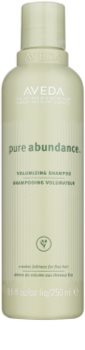 Aveda Pure Abundance șampon pentru volum