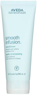 Aveda Smooth Infusion après-shampooing lissant anti-frisottis