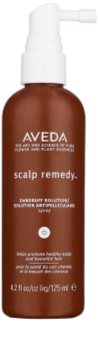 Aveda Scalp Remedy spray cheveux anti-pelliculaire