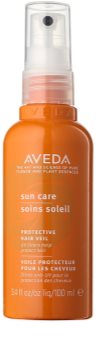 Aveda Sun Care Protective Hair Veil Waterproef Spray  voor Belast Haar door de Zon
