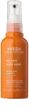 Aveda Sun Care voděodolný sprej pro vlasy namáhané sluncem