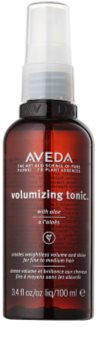 Aveda Tonic vlasové tonikum pro objem a lesk