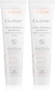 Avène Cicalfate + confezione conveniente I.