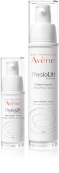 Avène PhysioLift confezione conveniente III. (effetto antirughe)