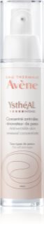 Avène YsthéAL concentrato rigenerante antirughe
