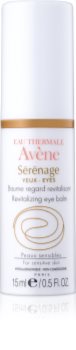 Avène Sérénage creme de olhos revitalizante