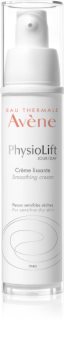 Avène PhysioLift vyhlazující denní krém proti hlubokým vráskám