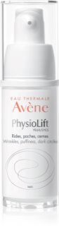 Avène PhysioLift krema za područje oko očiju protiv bora, oticanja i tamnih krugova