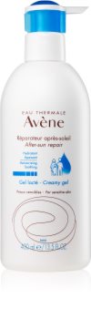 Avène Sun After Sun Napozás utáni