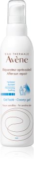 Avène Sun After Sun reparační péče po opalování