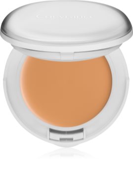 Avène Couvrance kompaktní make-up pro suchou pleť