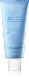 Avène Pédiatril ενυδατική κρέμα για ευαίσθητο δέρμα