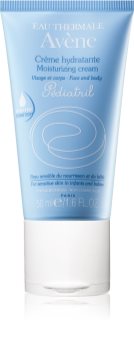 Avène Pédiatril cremă hidratantă pentru piele sensibila