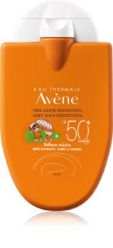 Avène Sun Kids solární reflexe pro děti SPF 50+