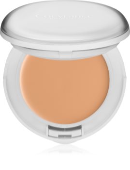 Avène Couvrance kompaktní make-up pro suchou pleť