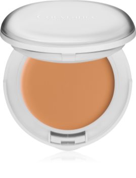 Avène Couvrance kompaktní make-up pro mastnou a smíšenou pleť