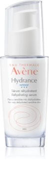 Avène Hydrance sérum hydratant intense pour peaux très sensibles