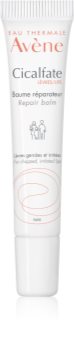 Avène Cicalfate erneuernder Balsam für Lippen
