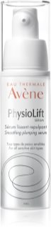Avène PhysioLift sérum lissant visage anti-rides profondes