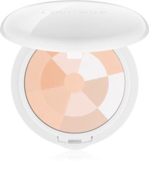 Avène Couvrance poudre mosaïque