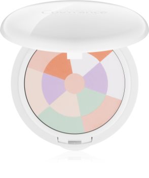 Avène Couvrance pudra mozaic