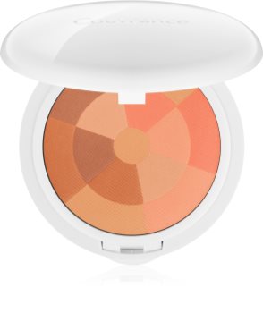 Avène Couvrance pudra mozaic