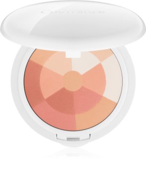Avène Couvrance pudra mozaic