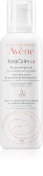 Avène XeraCalm A.D. olio relipidante per per pelli molto secche, sensibili e atopiche