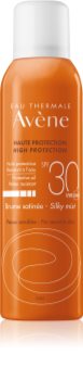 Avène Sun Sensitive védő permet SPF 30