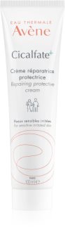 Avène Cicalfate + Vernieuwende Crème voor Gezicht en Lichaam