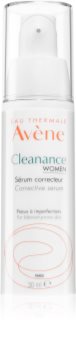 Avène Cleanance Korektivni serum za nepravilnosti na koži lica
