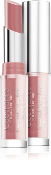 Avène Couvrance τελειοποιητικό βάλσαμο για τα χείλη