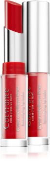 Avène Couvrance Perfektionierender Lippenbalsam