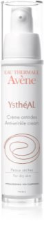Avène YsthéAL noćna krema za prve bore 25+