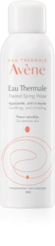 Avène Eau Thermale apa termala