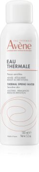 Avène Eau Thermale Termiskt vatten