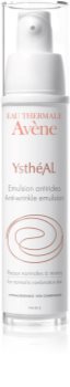 Avène YsthéAL emulsión facial las primeras arrugas (+25)