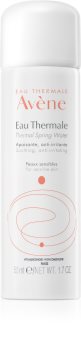 Avène Eau Thermale termálna voda