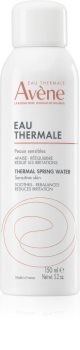 Avène Eau Thermale Thermal Water