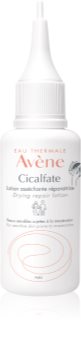 Avène Cicalfate vysušující a obnovující péče