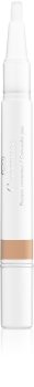 Avène Couvrance crayon correcteur haute couvrance avec pinceau