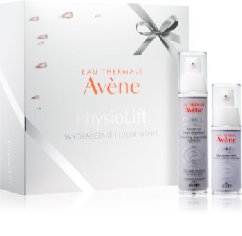 Avène PhysioLift darčeková sada I. (pre vypnutie pleti)
