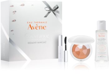 Avène Couvrance Geschenkset II. (für empfindliche Haut) für Damen