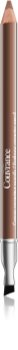 Avène Couvrance Eyebrow Pencil with Brush