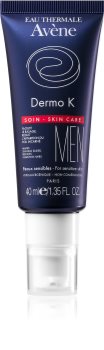Avène Men krema protiv uraslih dlaka