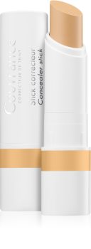 Avène Couvrance Corrector Stick for Sensitive Skin