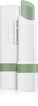Avène Couvrance διορθωτικές μπάρες για ευαίσθητη επιδερμίδα