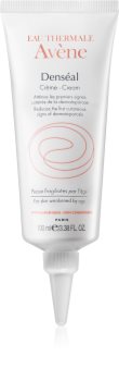 Avène Denséal Cream for Mature Skin