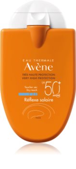 Avène Sun Sensitive Solar Reflexion SPF 50+