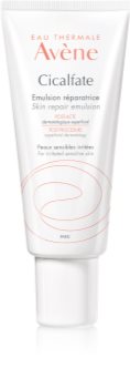Avène Cicalfate emulsione rigenerante